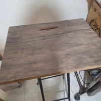 میز نماز قد ۸۵