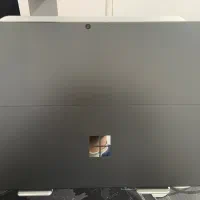 Surface pro 8|رایانه همراه|مشهد, سراب|دیوار