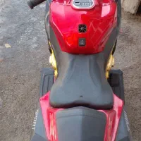 پخش ماشین شارژی|اسباب‌بازی بچه|ملایر, |دیوار