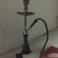 قلیون