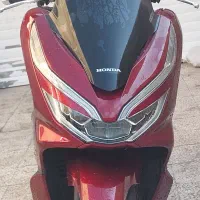 pcx2020