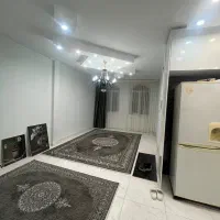 اجاره-آپارتمان-دوخواب-تک-واحدی-67پارکینگ