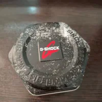 ساعت مچی|ساعت|شهر ری, ملک‌آباد|دیوار