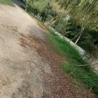 258متر-زمین-مسکونی-سند-دار-شهرکی-متل-قو
