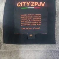 کاپشن مردانه|لباس|قیامدشت - خاورشهر, |دیوار