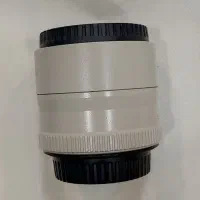 تبدیل Extender.EF2xII.|دوربین عکاسی و فیلم‌برداری|تهران, منیریه|دیوار