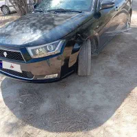 دنا پلاس توربو اتومات|خودرو سواری و وانت|اوز, |دیوار