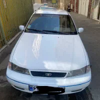 دوو سی ال 2