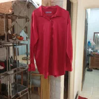 کت جین وارداتی و شومیز|لباس|کرج, المهدی|دیوار