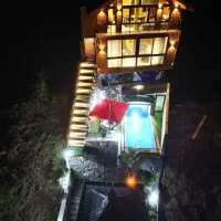 کلبه-کاکتوس-3خوابه-شایان