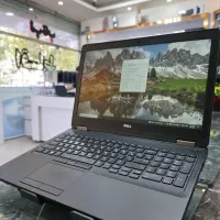 سخت جان ترین سری لپتاپ دل گرافیک دار i7 همه کاره|رایانه همراه|مشهد, دانشجو|دیوار