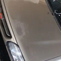 پراید مدل89|خودرو سواری و وانت|بسطام, |دیوار