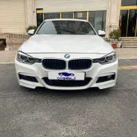 بی ام و ۳۲۸ مدل ۲۰۱۳ bmw 328 2013