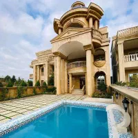 عمارت-سنگی-سلطان-شمالی-تهاتر-با-لندکروز