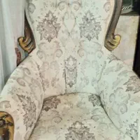 مبل چوبی|مبلمان خانگی و میز عسلی|مشهد, امیرآباد|دیوار