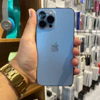 اپل iPhone/13proMax/256 خرید فروش انواع گوشی