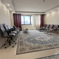 فروش واحد۴خواب/رسالت شمالی