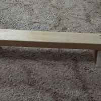 حراجی|حراج|قم, آذر (نکویی)|دیوار