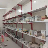 فروش۱۳۰ ملیون پلاسکو به قیمت فقط۶۵تومن