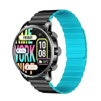 ساعت هوشمند شیائومی KR2