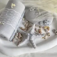 شمع متفاوت|صنایع دستی و سایر لوازم تزئینی|تهران, فاطمی|دیوار