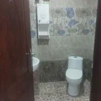 فروش واحد مسکونی دو خوابه محدوده رشت . خمام|فروش آپارتمان|خمام, |دیوار