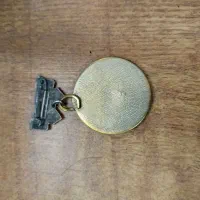 سکه کهنه|کلکسیون اشیاء عتیقه|تهران, پارک شهر|دیوار