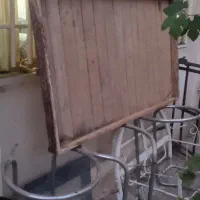 وسایل میوه فروشی|فروشگاه و مغازه|کرمانشاه, |دیوار