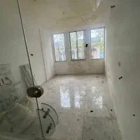 معاوضه مغازه17 تجاری پاساژ خیرخواه لاهیجان|فروش دفتر کار، اتاق اداری، مطب|لاهیجان, امیرشهید|دیوار