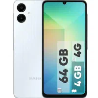 سامسونگ گلکسی A06 5G قسطی|موبایل|کرج, عظیمیه|دیوار