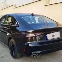 فونیکس آریزو 8 وارداتی مدل 1404