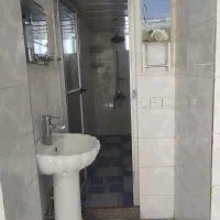اجاره آپارتمان ۸۰ متری ۱ خوابه طبقه ۲ در دولت آباد|اجارهٔ آپارتمان|مرودشت, دولت آباد|دیوار