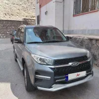 x33sگیربکسat1400معاوضه با۲۰۶sd
