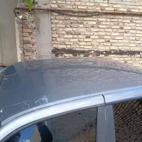 پژو۴۰۵|خودرو سواری و وانت|هریس, |دیوار