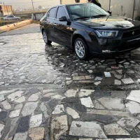 دنا پلاس اتومات توربو ۱۴۰۱ بیرنگ درحد