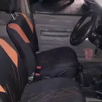 پراید ۸۸|خودرو سواری و وانت|تهران, خلیج فارس|دیوار