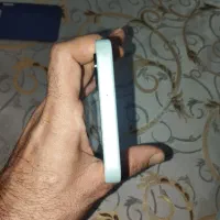 گوشی A16|موبایل|لردگان, |دیوار