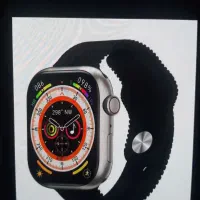 ساعت هوشمند|ساعت|قم, عمار یاسر|دیوار