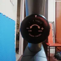 دوچرخه ثابت|تجهیزات ورزشی|رشت, حسین آباد|دیوار