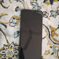 گوشی پکو c40نونو