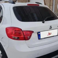 کوییک S 1402|خودرو سواری و وانت|ارومیه, |دیوار