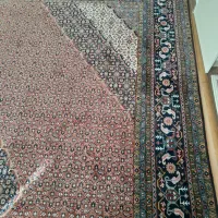 جفت فرش ۱۲ متری دستباف|فرش|اردبیل, |دیوار