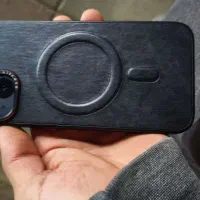 ایفون ۱۳ نرمال