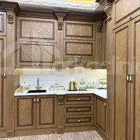 اجرای تخصصی صفحات  کابینت آشپزخانه|خدمات پیشه و مهارت|بوشهر, |دیوار