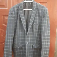 کت و شلوار|لباس|سیرجان, |دیوار