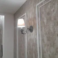 ست کامل لوستر مینی مال|لوستر و چراغ آویز|شهریار, شهرک شاهد|دیوار