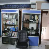 صندلی|صندلی و نیمکت|تهران, تهرانپارس غربی|دیوار