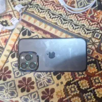 آیفون ۱۳ پرو