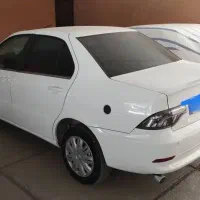 سورن ef7 مدل 1404دوگانه مخزن بزرگ گاز سیمی