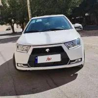 دنا پلاس توربو|خودرو سواری و وانت|شهرضا, |دیوار